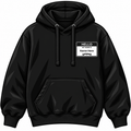 WLY - Customize your self (Void Black)
