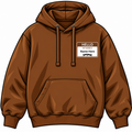 WLY - Customize your self Beyond Brown