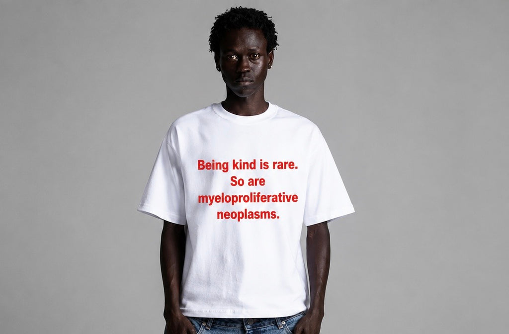 Being Kind Is Rare T-Shirt Unisex